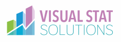 Visual Stat Solutions